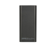 ExtraLink EPB-068 20000MAH FAST CHARGING - 1094190 - zdjęcie 2
